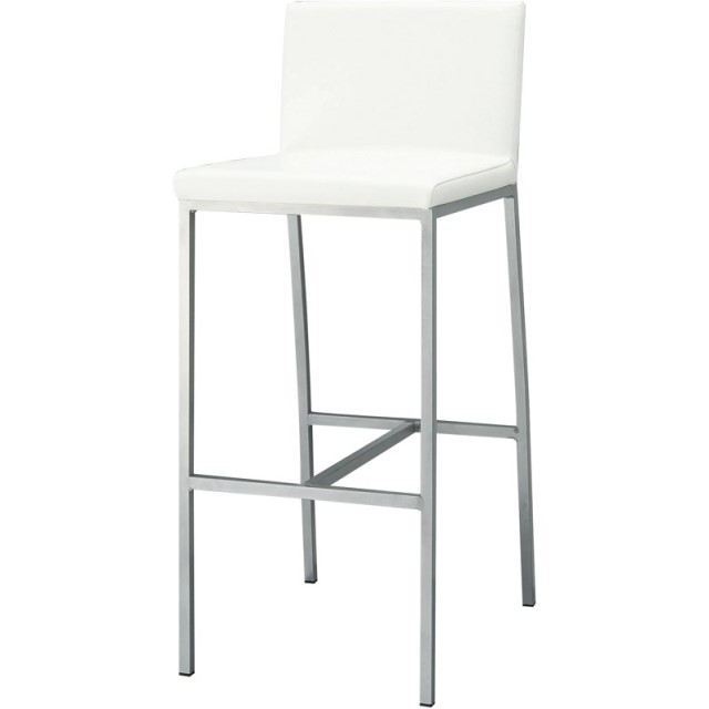 オーヴスタンド（SH750mm）の画像