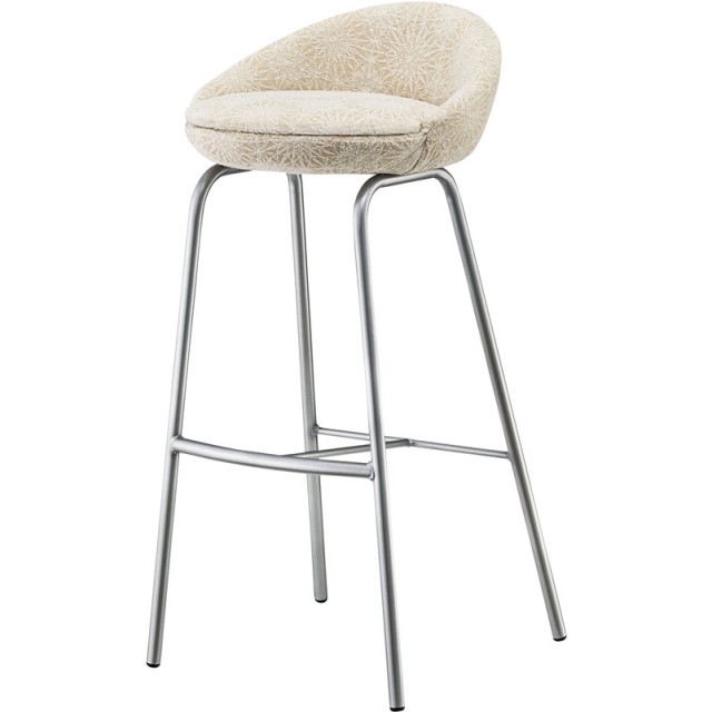 ディスクスタンド（SH730mm）の画像