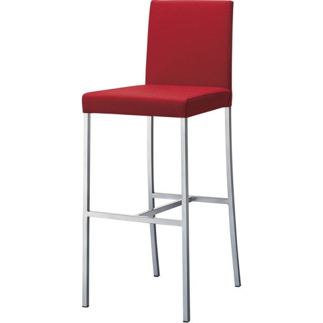 ウーノスタンド（SH770mm）の画像