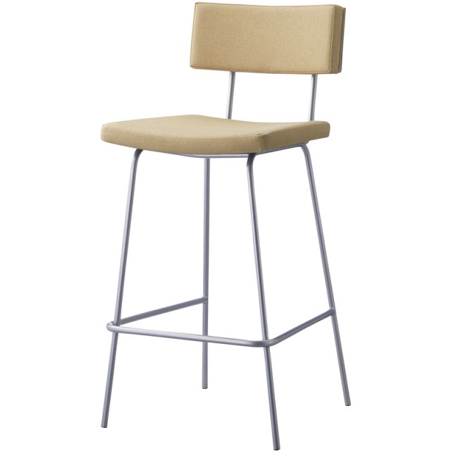 マテールスタンド（SH700mm）の画像