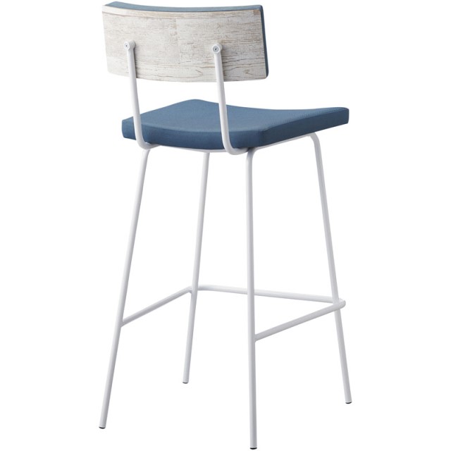 マテールスタンドⅢ（SH700mm）の画像