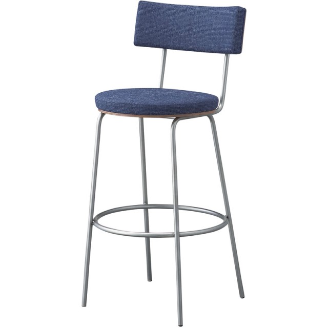 ティークスタンドⅡ（SH700mm）の画像