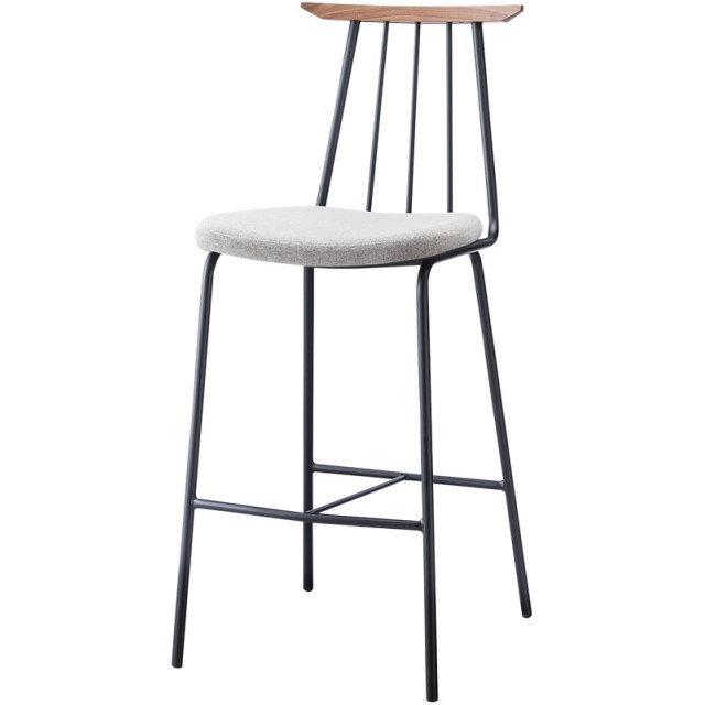 バレンナスタンド（SH720mm）の画像