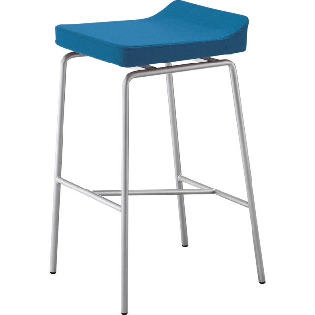 コンセスタンドA（SH700mm）の画像