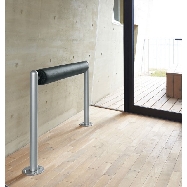 スパーク [SPARK]の画像