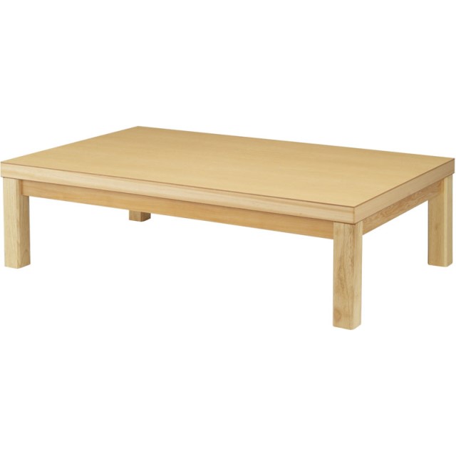 業務用　座卓　テーブル 業務用 座卓 テーブル 座卓ローテーブル 座卓 ローテーブル 座卓 座卓