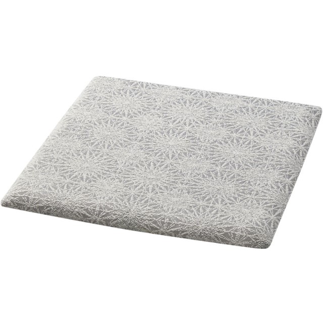 M-1 座布団（ざぶとん）の画像