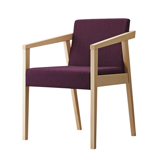 イッソウイス【ISSOU】の画像