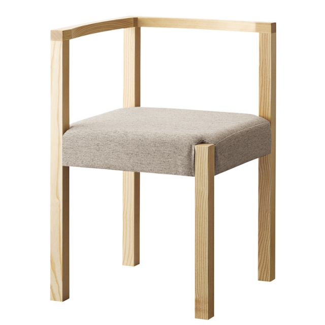 業務用 椅子 レッド ブラウン系 セット 自社配送 PROGPPD 業務用 椅子 レッド ブラウン系 セット 自社配送 PROGPPD 業務用 椅子