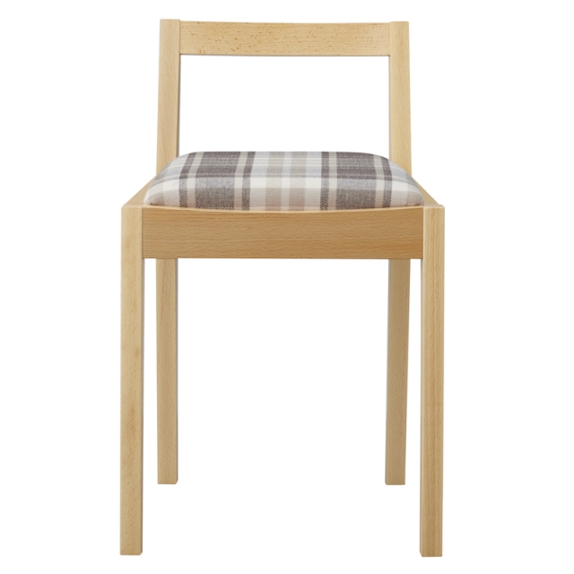 スリフトイス A【THRIFT】の画像