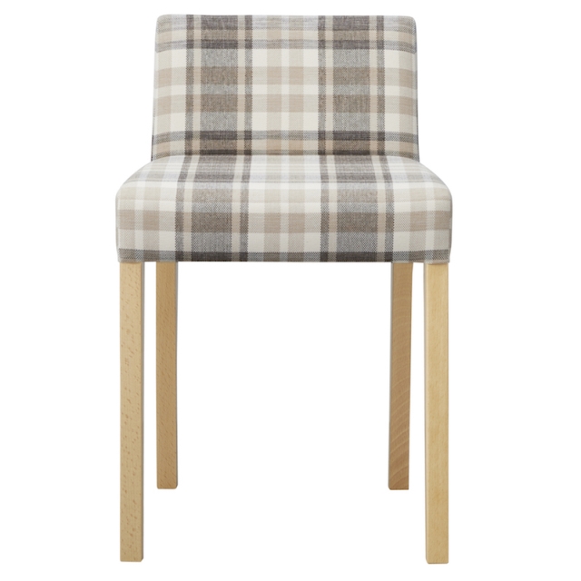 スリフトイス B【THRIFT】の画像