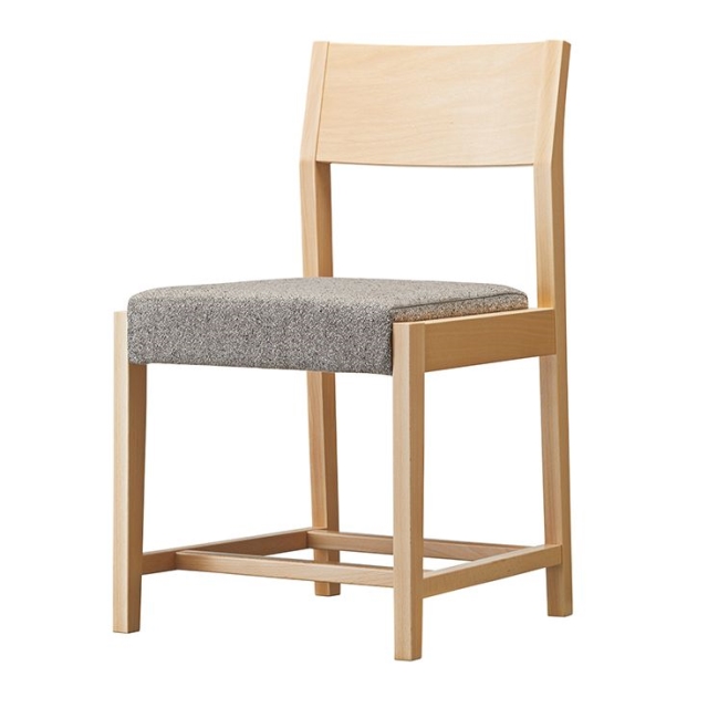 アマカイス【AMACA】の画像