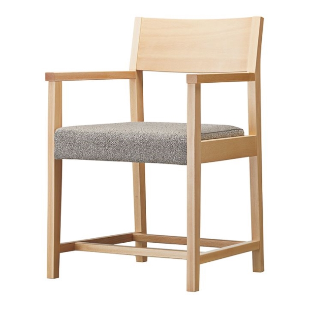 アマカアームイス【AMACA】の画像