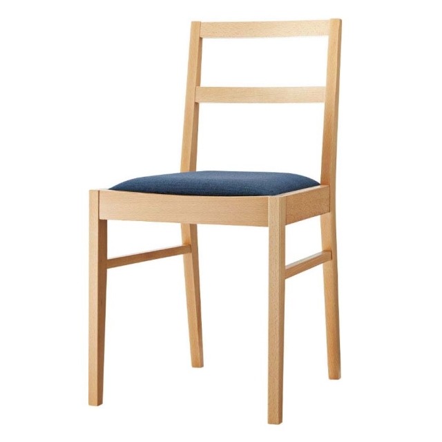 シーカーイス【SEEKER】SH500mmの画像