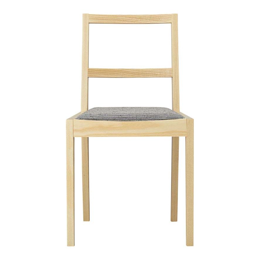 キノイス【KINO】の画像