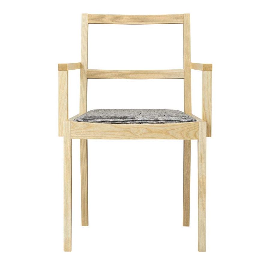 proceed チェア　【訳あり特価】 メーカー名/プロシード（Proceed）/WOOD｜業務用家具 店舗 飲食店 施設