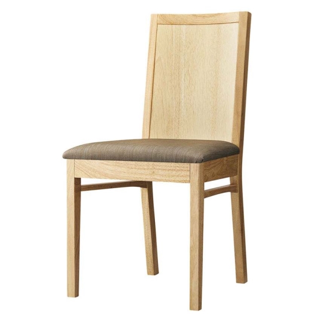 エッジイス【EDGE】の画像