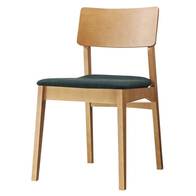 コルトイス【COLT】の画像