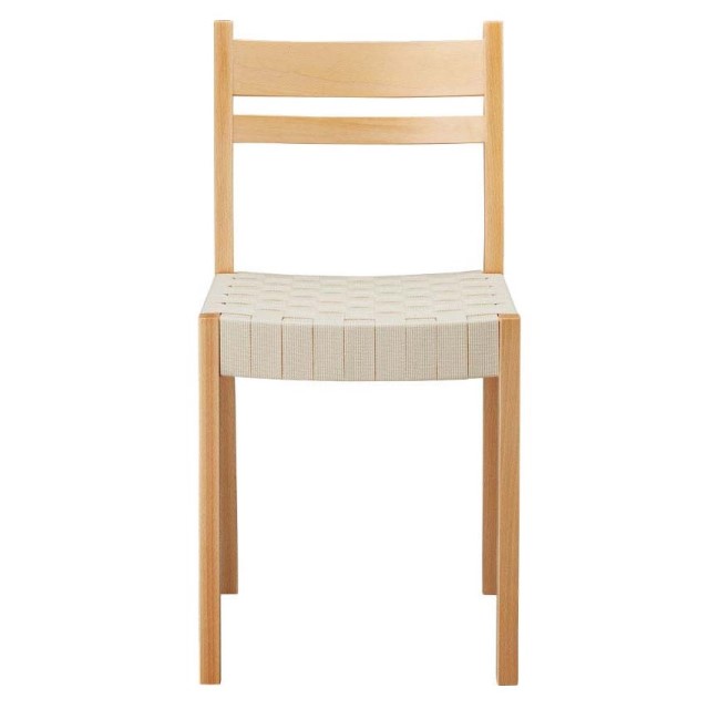 プラッドイス【PLAID】の画像