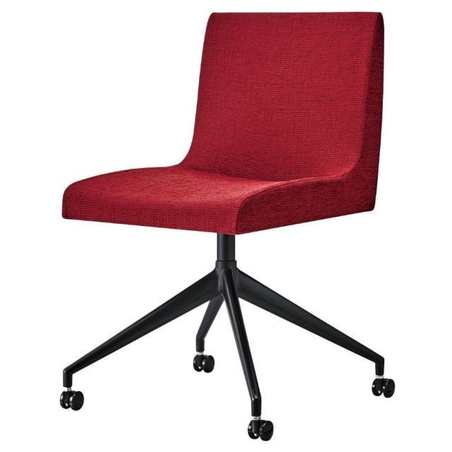 ルトイスC／D（キャスター付）の画像