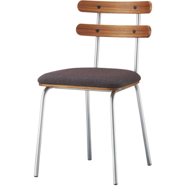 フォレストⅡイスの画像