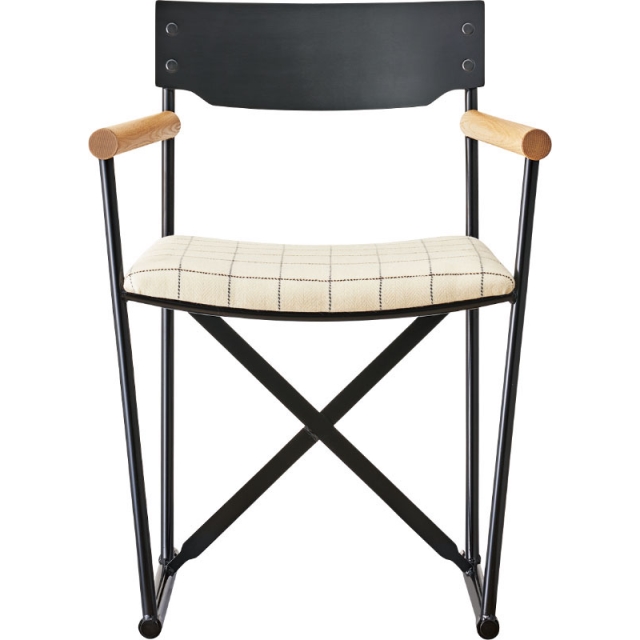 ユムノイスの画像