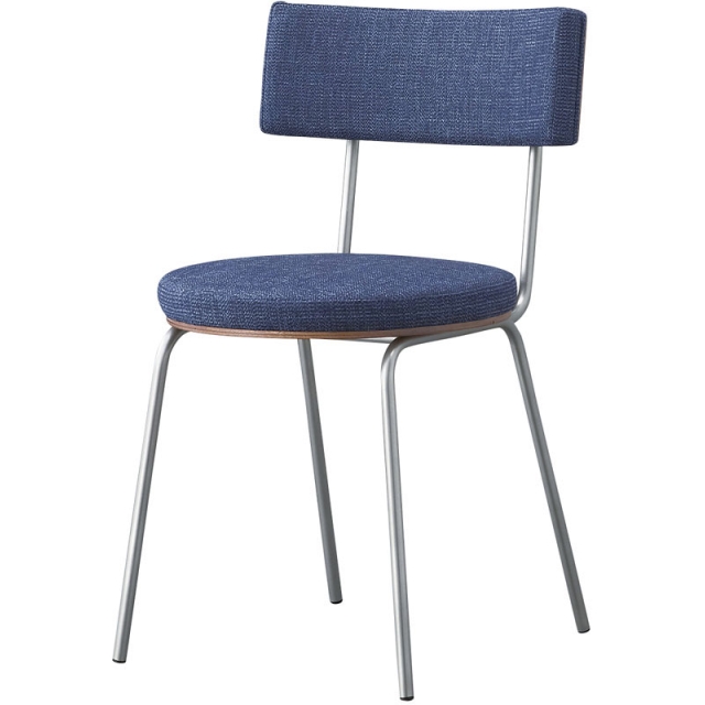 ティークイスⅡの画像