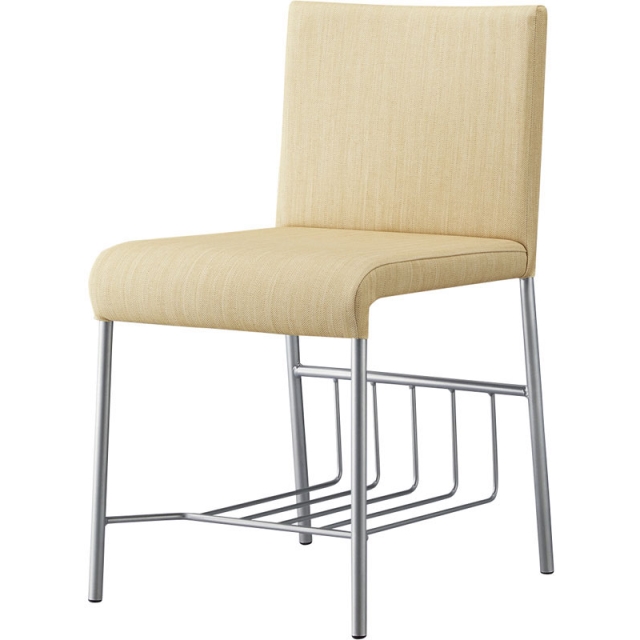 ネットイスの画像