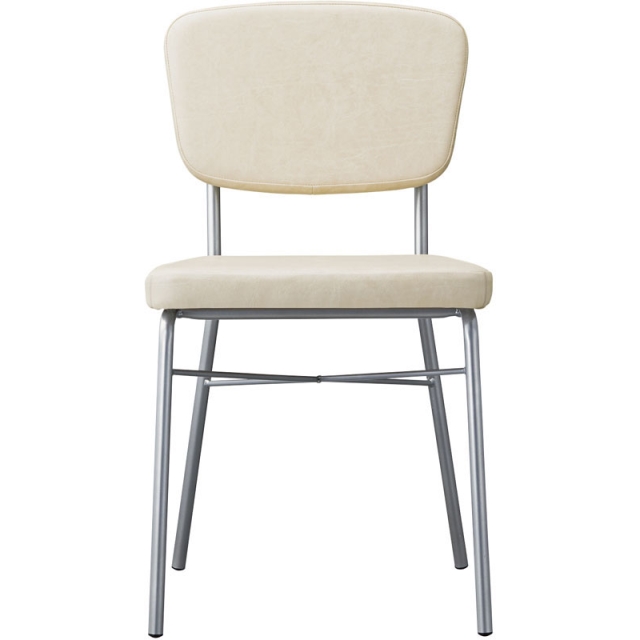 メラキーイスの画像