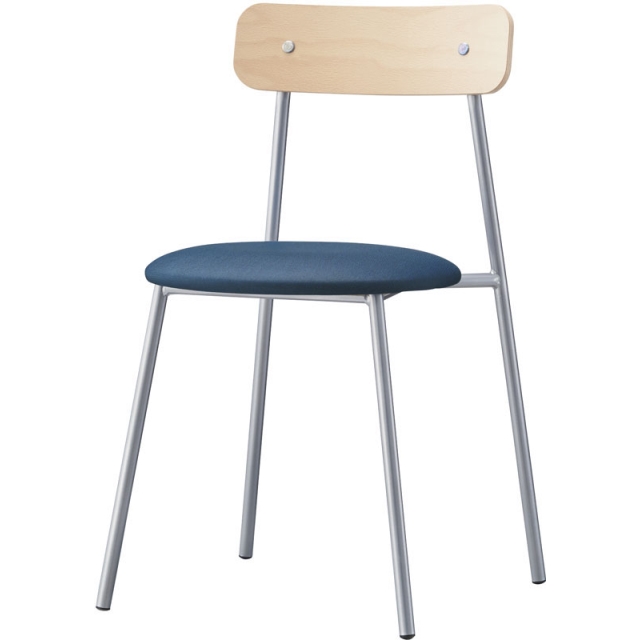 コニーイスの画像