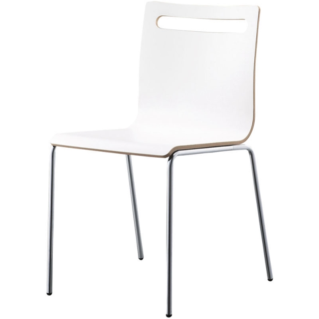 リバーシ イスの画像