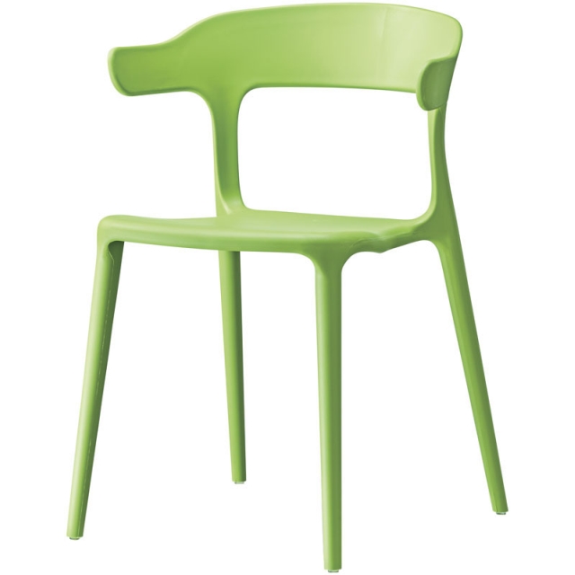 シュルーム イスの画像