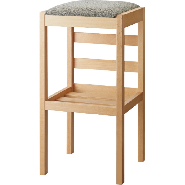 ホリゾー スタンド（SH750mm）の画像