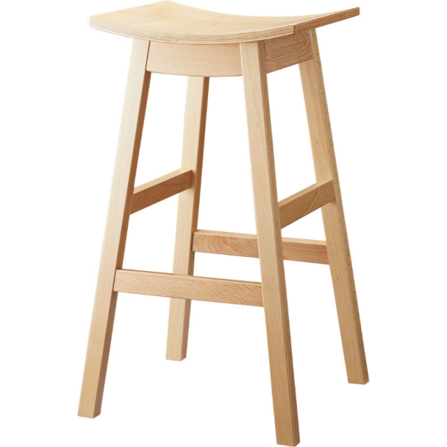 ジミースタンド（SH700～735mm）の画像