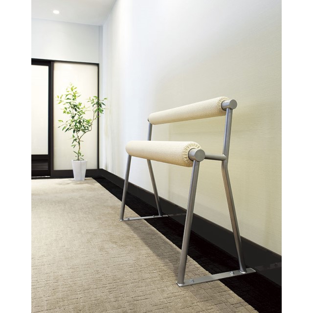 フランコ [FRANCO]の画像