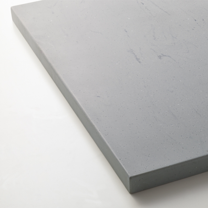 ST-993　人工大理石の画像