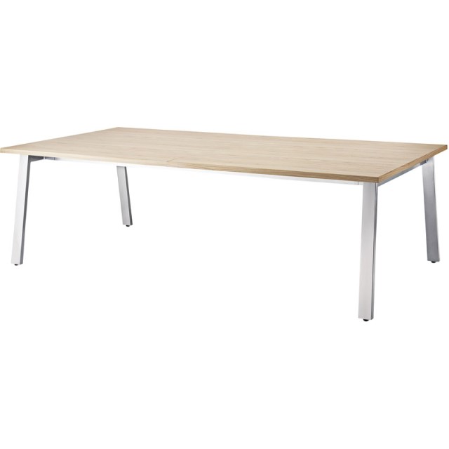 KT-776・777・778 の画像