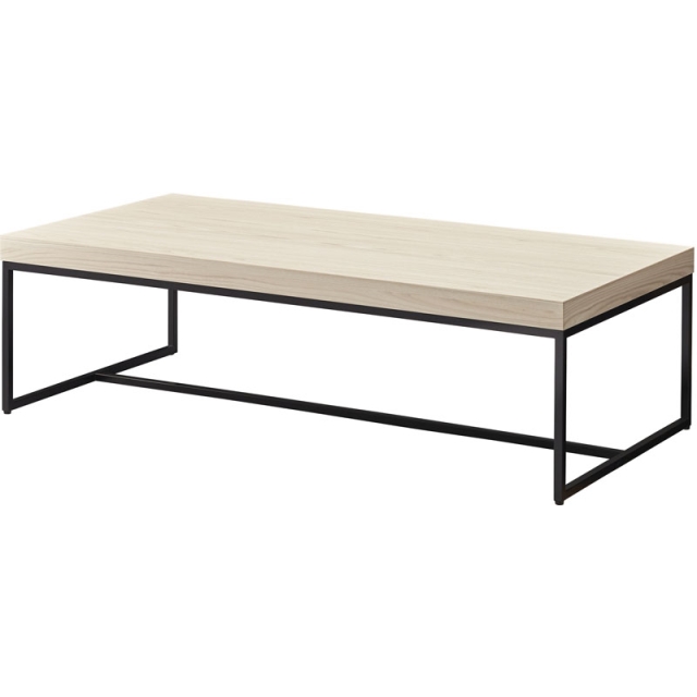 KT-772・773の画像