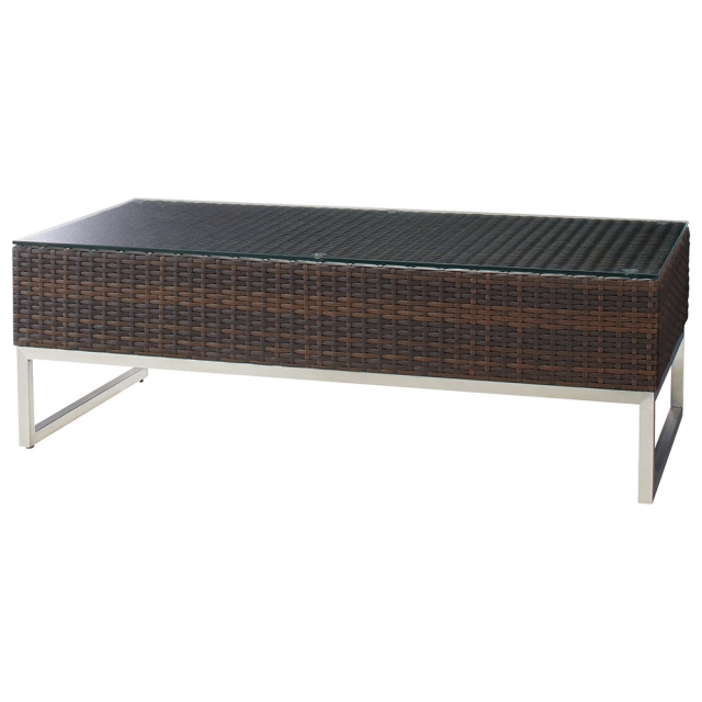 マラガテーブルの画像