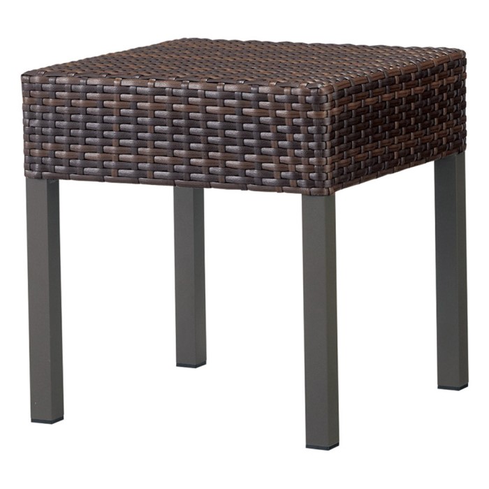 マルタスツールの画像