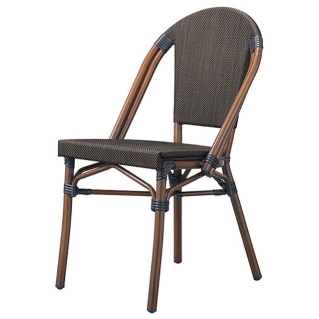 モリシャス 2型の画像