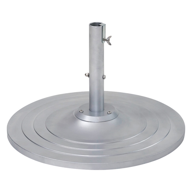 パラソル用ベース PB-1/2 A/Bの画像