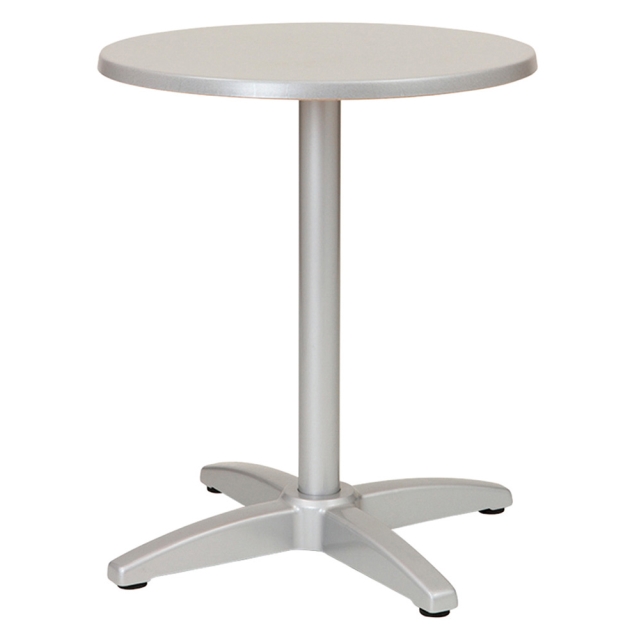 マドリーテーブル 2型の画像