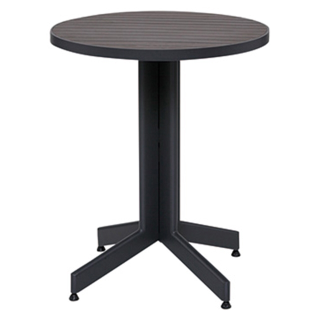 ガーデンテーブル 90／91号の画像