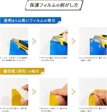 シールドPRO　もこもこフレームVer.　２連の画像