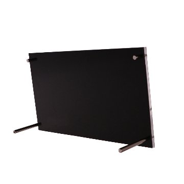 シールドPRO　UVカット 3連 2色展開の画像