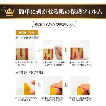 シールドPRO　UVカット 3連 2色展開の画像