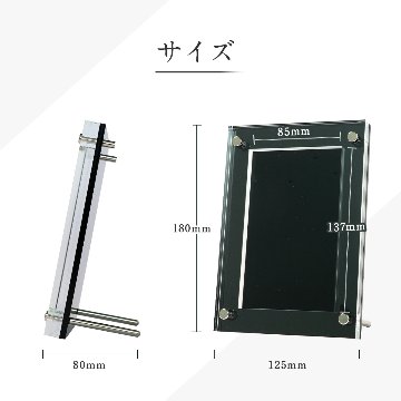 シールドPRO極 UVカット ２色展開の画像