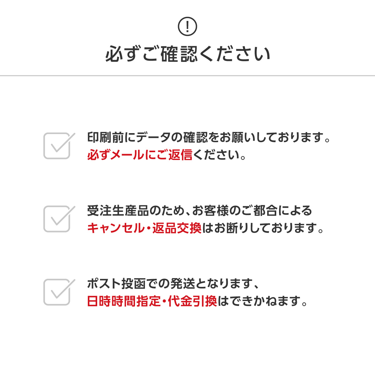 【推しの名前で作れる】 スクールネームバッジの画像