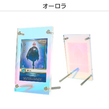 シールドPRO　10色展開の画像